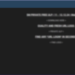 Alleged Leak of 5 Million Private URL Logs Raises Online Security Concerns
