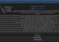 Alleged Data Breach at PharmaWebCanada Exposes Sensitive Customer Information