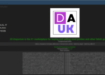 Alleged Data Breach at Edemporium.uk Exposes Sensitive User Information