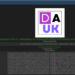 Alleged Data Breach at Edemporium.uk Exposes Sensitive User Information