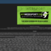 Alleged Data Breach at MyWebSport.com Exposes Sensitive User Information