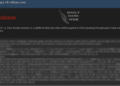 Alleged Data Breach at HGS Exposes Sensitive Customer Information in Turkey