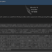 Alleged Data Breach at HGS Exposes Sensitive Customer Information in Turkey