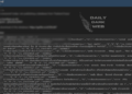 Alleged Data Breach at Northern.ac.th Exposes Sensitive User Information