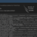 Alleged Data Breach at Northern.ac.th Exposes Sensitive User Information