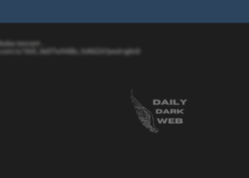Alleged Data Breach Exposes Company Address Database in China