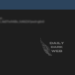 Alleged Data Breach Exposes Company Address Database in China