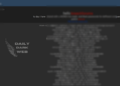 Alleged Leak of Large User Login Database Raises Online Security Concerns