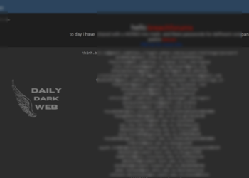 Alleged Leak of Large User Login Database Raises Online Security Concerns