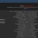 Alleged Leak of Large User Login Database Raises Online Security Concerns