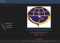Alleged Data Breach at Indonesia’s Ministry of Transportation Exposes Sensitive Documents