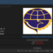 Alleged Data Breach at Indonesia’s Ministry of Transportation Exposes Sensitive Documents