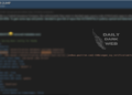Alleged Leak of ViennaLife Development Server Source Code Raises Security Concerns