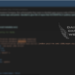 Alleged Leak of ViennaLife Development Server Source Code Raises Security Concerns