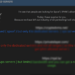 Alleged Sale of Spoof-Enabled VPS and Dedicated Servers Raises Security Concerns