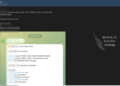 Alleged Leak of 5 Billion URL Login Credentials Raises Serious Security Concerns