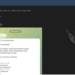 Alleged Leak of 5 Billion URL Login Credentials Raises Serious Security Concerns