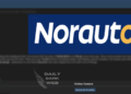 Alleged Data Breach at Norauto.fr Exposes Sensitive Customer Information
