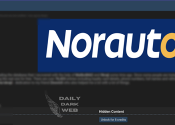 Alleged Data Breach at Norauto.fr Exposes Sensitive Customer Information
