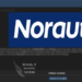 Alleged Data Breach at Norauto.fr Exposes Sensitive Customer Information