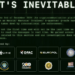 International Crackdown Dismantles Criminal Messaging Network MATRIX