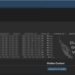 Massive New Year Database Dump Raises Global Privacy Concerns