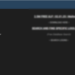 2.5 Million URL Login Credentials Leak Sparks Privacy Concerns
