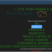 Global Data Breach Exposes 1.27TB of Sensitive Information
