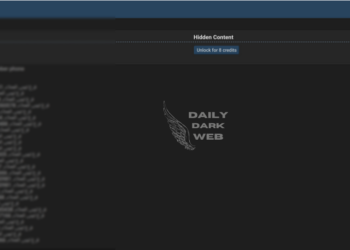 Massive Data Breach Exposes Personal Information of 125,000 Egyptians