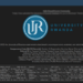 University of Rwanda Faces Major Data Breach Concerns