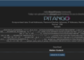 Pitango6 Database Breach Sparks Data Privacy Concerns in Israel