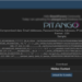 Pitango6 Database Breach Sparks Data Privacy Concerns in Israel
