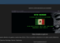 Cybersecurity Incident Targets San Nicolás, Nuevo León