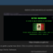 Cybersecurity Incident Targets San Nicolás, Nuevo León