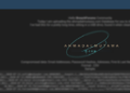 Website Breach Reported for Ahmad Al Mutawa Platform in UAE