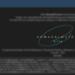 Website Breach Reported for Ahmad Al Mutawa Platform in UAE