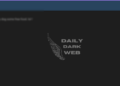 Purina Dog Food User Data Breach Sparks Privacy Concerns in Colombia