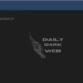 Purina Dog Food User Data Breach Sparks Privacy Concerns in Colombia