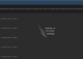 Gravy Analytics Data Breach Sparks Privacy Concerns in the United States
