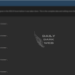 Gravy Analytics Data Breach Sparks Privacy Concerns in the United States