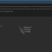 2.5 Million URL Login Credentials Leak Sparks Privacy Concerns
