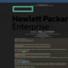 HPE Data Reportedly Offered for Sale on Illicit Platforms