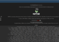 Sensitive Data Exposure Reported at NetSe.in