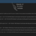 Gezonderwinkelen.nl Faces Data Security Concerns After Reported Breach