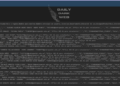 Pedro Paulet Educational Institution Faces Data Breach Concerns