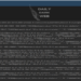 Pedro Paulet Educational Institution Faces Data Breach Concerns