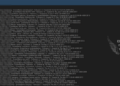 Twitter User Data Breach Raises Privacy Concerns