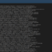 Twitter User Data Breach Raises Privacy Concerns