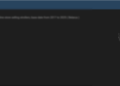 KLSERVICE Shop Data Breach Reported in the USA