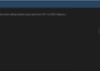 KLSERVICE Shop Data Breach Reported in the USA